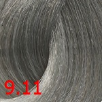 farmavita suprema color 9.11 очень светлый интенсивный пепельный блондин фармавита супрема 9.11 очень светлый интенсивный пепельный блондин